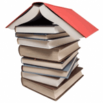 Книжковий форум