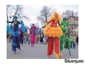 Золотий лев