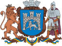 Lviv