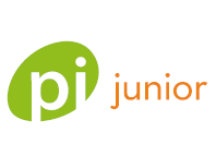 PI junior