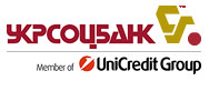 Укрсоцбанк, UniCredit Group